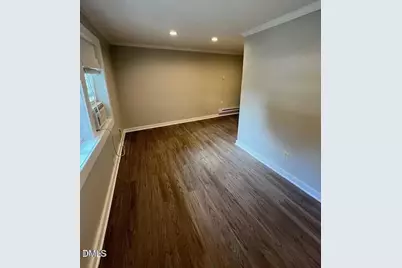 909 E Davie Street #10, Raleigh, NC 27601 - Photo 4