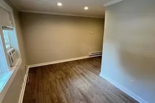 909 E Davie St, Raleigh, NC 27601 - Photo 4