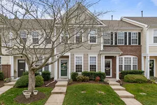 123 Grey Elm Trail, Durham, NC 27713 - Photo 1