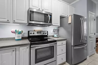 123 Grey Elm Trail, Durham, NC 27713 - Photo 10