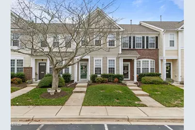 123 Grey Elm Trail, Durham, NC 27713 - Photo 34