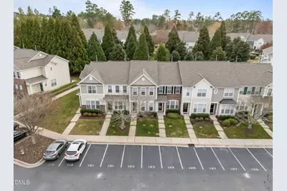 123 Grey Elm Trail, Durham, NC 27713 - Photo 36