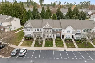 123 Grey Elm Trail, Durham, NC 27713 - Photo 36