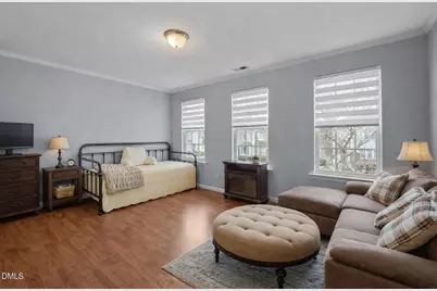 123 Grey Elm Trail, Durham, NC 27713 - Photo 22