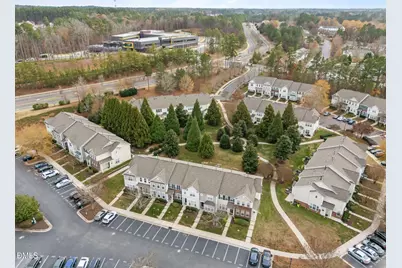 123 Grey Elm Trail, Durham, NC 27713 - Photo 30