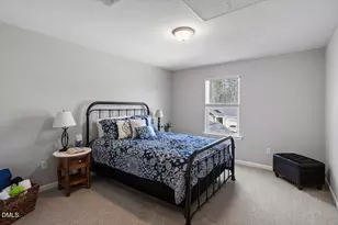 2040 Feather Rock Dr, Durham, NC 27704 - Photo 18