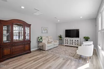 2040 Feather Rock Drive, Durham, NC 27704 - Photo 8