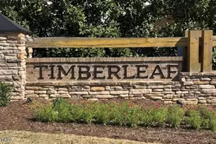 2040 Feather Rock Dr, Durham, NC 27704 - Photo 30