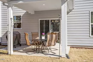 2040 Feather Rock Dr, Durham, NC 27704 - Photo 24