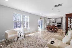 2040 Feather Rock Dr, Durham, NC 27704 - Photo 6