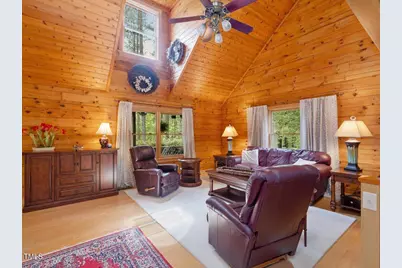 3009 Pleasant Hill Church Road, Siler City, NC 27344 - Photo 14