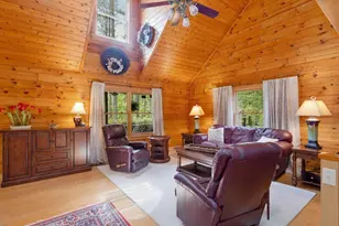 3009 Pleasant Hill Church Rd, Siler City, NC 27344 - Photo 14