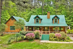 3009 Pleasant Hill Church Rd, Siler City, NC 27344 - Photo 2