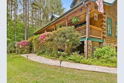 3009 Pleasant Hill Church Road, Siler City, NC 27344 - Photo 6