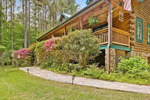 3009 Pleasant Hill Church Rd, Siler City, NC 27344 - Photo 6