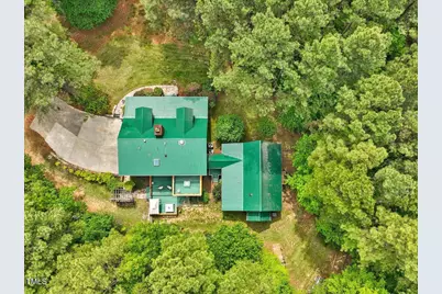 3009 Pleasant Hill Church Road, Siler City, NC 27344 - Photo 78