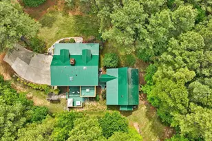 3009 Pleasant Hill Church Rd, Siler City, NC 27344 - Photo 78