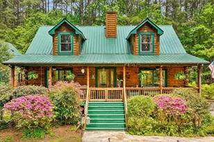 3009 Pleasant Hill Church Rd, Siler City, NC 27344 - Photo 4