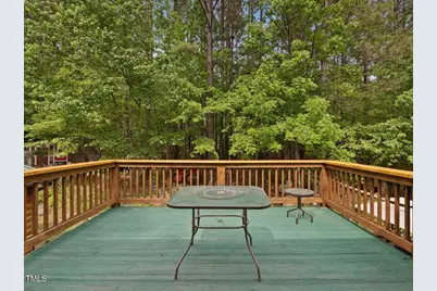 3009 Pleasant Hill Church Road, Siler City, NC 27344 - Photo 52