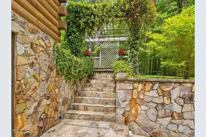 3009 Pleasant Hill Church Road, Siler City, NC 27344 - Photo 66