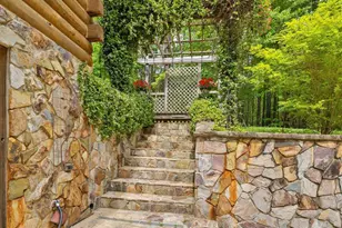 3009 Pleasant Hill Church Rd, Siler City, NC 27344 - Photo 66