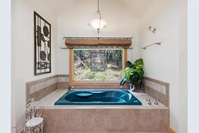 3009 Pleasant Hill Church Road, Siler City, NC 27344 - Photo 44