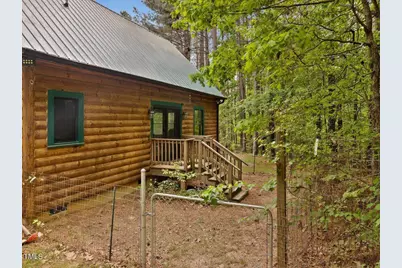 3009 Pleasant Hill Church Road, Siler City, NC 27344 - Photo 42