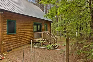 3009 Pleasant Hill Church Rd, Siler City, NC 27344 - Photo 42