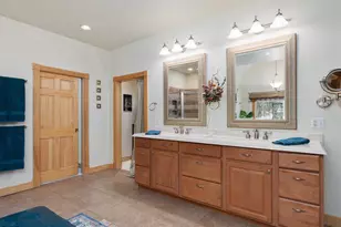 3009 Pleasant Hill Church Rd, Siler City, NC 27344 - Photo 46