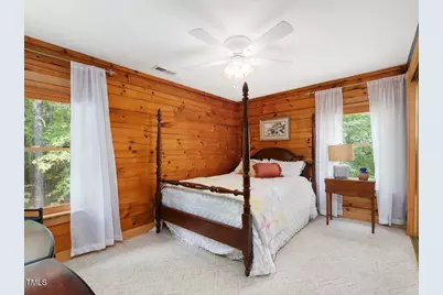 3009 Pleasant Hill Church Road, Siler City, NC 27344 - Photo 54