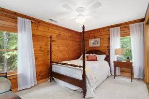 3009 Pleasant Hill Church Rd, Siler City, NC 27344 - Photo 54