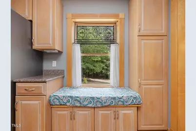 3009 Pleasant Hill Church Road, Siler City, NC 27344 - Photo 24