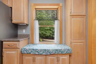 3009 Pleasant Hill Church Rd, Siler City, NC 27344 - Photo 24