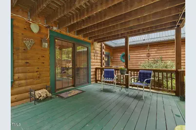 3009 Pleasant Hill Church Road, Siler City, NC 27344 - Photo 28