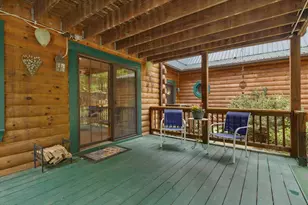 3009 Pleasant Hill Church Rd, Siler City, NC 27344 - Photo 28