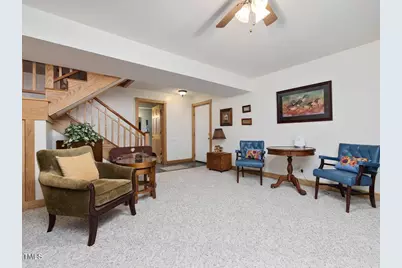 3009 Pleasant Hill Church Road, Siler City, NC 27344 - Photo 62