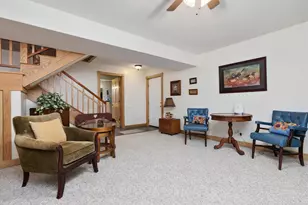 3009 Pleasant Hill Church Rd, Siler City, NC 27344 - Photo 62