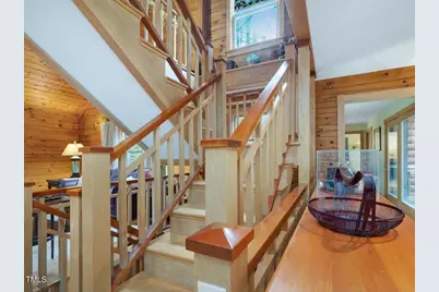 3009 Pleasant Hill Church Road, Siler City, NC 27344 - Photo 48