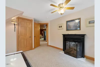 3009 Pleasant Hill Church Road, Siler City, NC 27344 - Photo 58