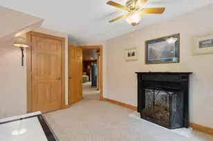 3009 Pleasant Hill Church Rd, Siler City, NC 27344 - Photo 58