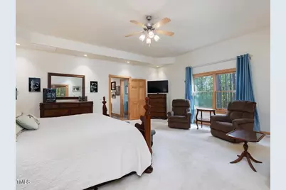 3009 Pleasant Hill Church Road, Siler City, NC 27344 - Photo 40