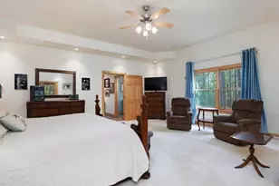 3009 Pleasant Hill Church Rd, Siler City, NC 27344 - Photo 40