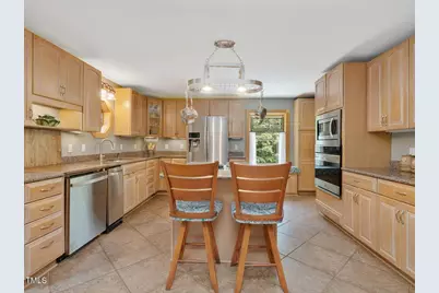 3009 Pleasant Hill Church Road, Siler City, NC 27344 - Photo 22