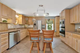 3009 Pleasant Hill Church Rd, Siler City, NC 27344 - Photo 22