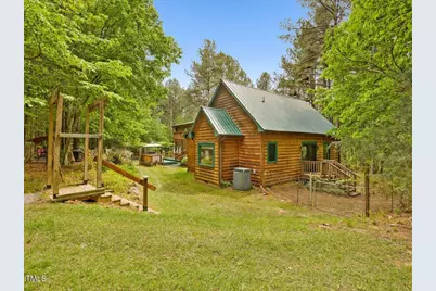 3009 Pleasant Hill Church Road, Siler City, NC 27344 - Photo 76