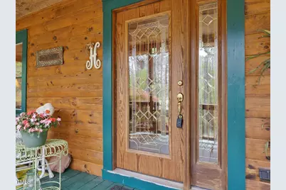 3009 Pleasant Hill Church Road, Siler City, NC 27344 - Photo 10