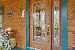 3009 Pleasant Hill Church Rd, Siler City, NC 27344 - Photo 10