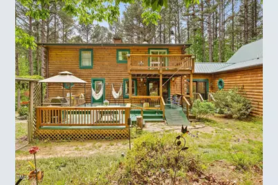 3009 Pleasant Hill Church Road, Siler City, NC 27344 - Photo 74