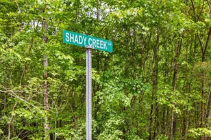 3009 Pleasant Hill Church Rd, Siler City, NC 27344 - Photo 90