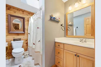 3009 Pleasant Hill Church Road, Siler City, NC 27344 - Photo 56